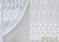 Аппликация Органза в Нальчике