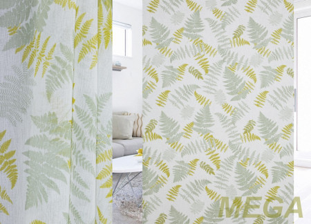 Печать Лен в Нальчике