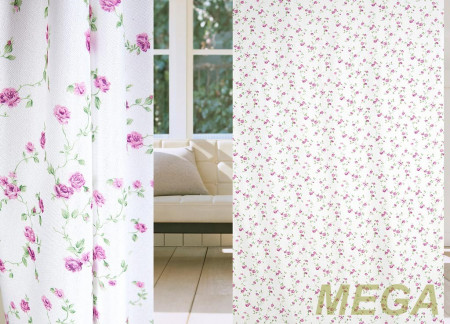 Печать Лен в Нальчике