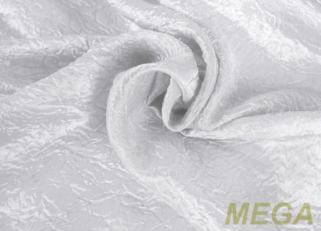 Ткани портьерные Однотон Тергалет SH YG04/280 TO