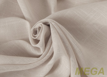 Однотон Лен в Нальчике