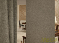 HT RUSTIK-4/280 L Bl