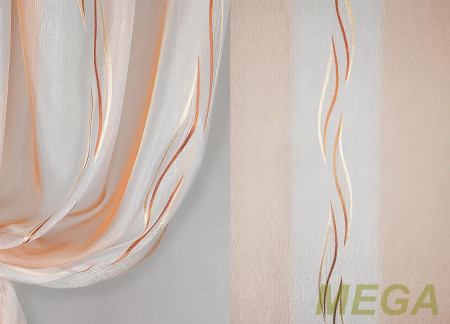 Фэнтези Органза в Нальчике