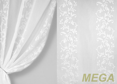 Фэнтези Органза в Нальчике