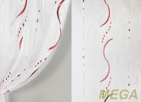 Фэнтези Вуаль в Нальчике