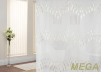 AM 8531-V04/280 POJac