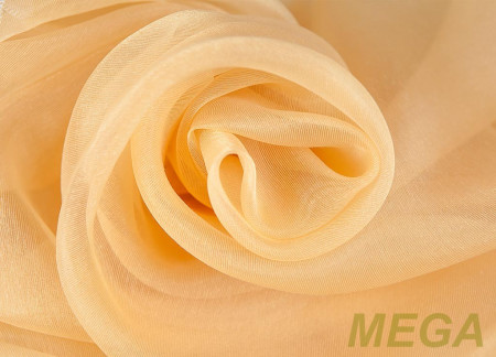 Однотон Органза в Нальчике