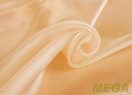 Однотон Органза в Нальчике