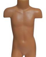 Манекены детские в Нальчике