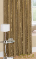 Ткани портьерные Однотон Жаккард MYX BRZ1935-03/280 P