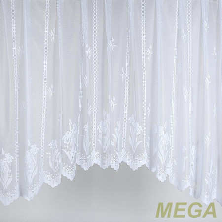 Тюль 18 в Нальчике