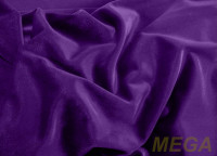 Ткани портьерные Однотон Бархат JL V66-111/150 PB