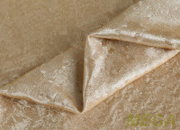 ERT SILK SOFT-V75/280 P