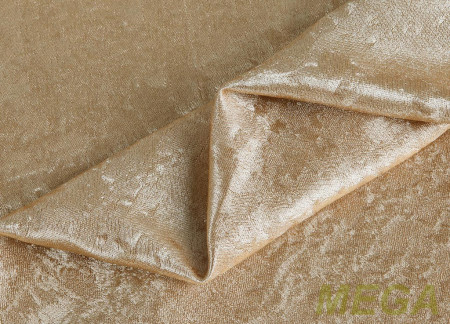 Ткани портьерные Однотон Софт ERT SILK SOFT-V75/280 P