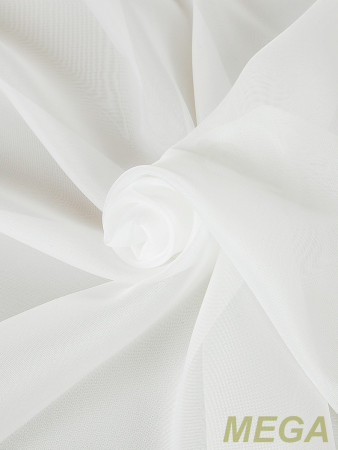 Однотон Вуаль в Нальчике