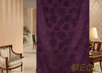 FB FJ02426-1039/150 PJac