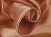 Однотон Микровуаль в Нальчике