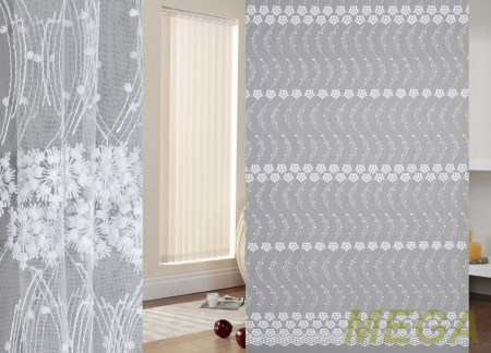 Вышивка Сетка в Нальчике