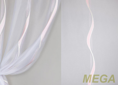 Фэнтези Полуорганза в Нальчике