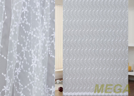 Вышивка Сетка в Нальчике