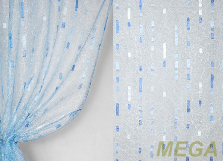 Вышивка Сетка в Нальчике