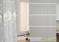 FB AD 80535-03 krem/280 SB sanal