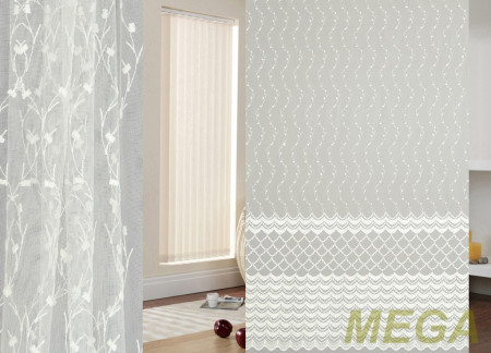 Вышивка Сетка в Нальчике