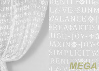 HX M 93461-w/280 Tut A