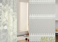 Вышивка Сетка в Нальчике