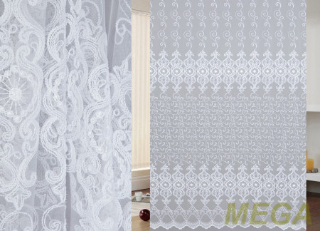 Вышивка Сетка в Нальчике