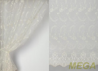 Вышивка Сетка в Нальчике