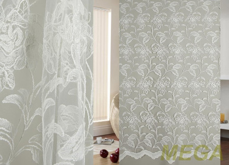 Вышивка Сетка в Нальчике