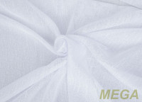 PPT PIRILTI-01/300 K ut