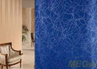 GL 1255-150/150 PJac