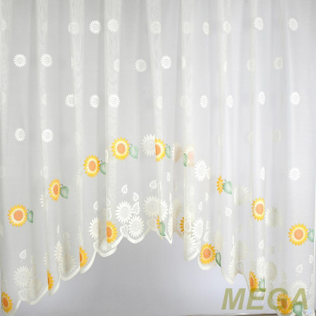 Арка в Нальчике