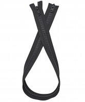 Молния трактор Т-8 2 замок у/з Разъемная 100см в Нальчике