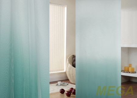 Однотон Сетка в Нальчике