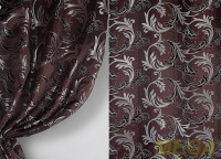 Ткани портьерные Рельеф Жаккард GL 535596-06/150 SJak