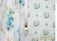 ERT VP7120-4/280 VPech ut