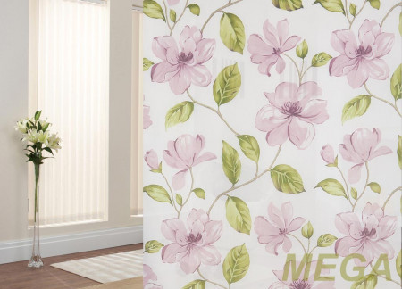 Печать Вуаль в Нальчике