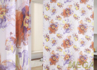 HNY 1FHYHC8204-01/280 VPech