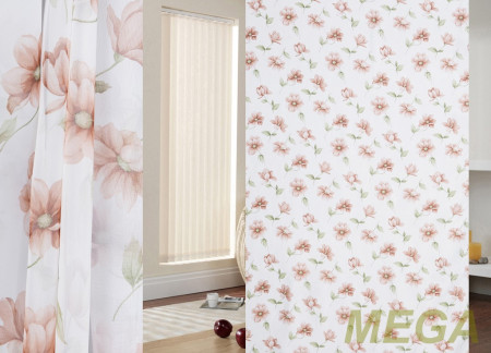 Печать Вуаль в Нальчике