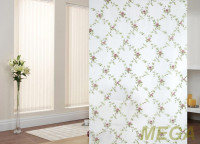 Печать Вуаль в Нальчике