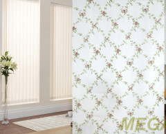 HH ZXY1970-04/280 VPech