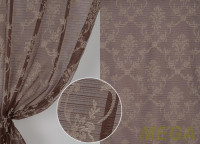 ERT CLH1319-coffee/280 ODev ut