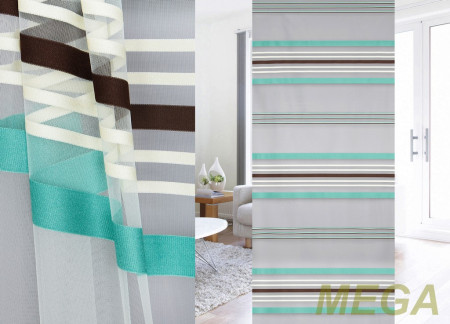 Фэнтези Сетка в Нальчике