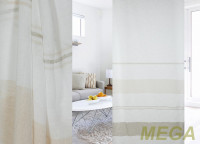 JL MB-40-2/300 LF ut