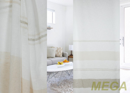 Фэнтези Лен в Нальчике