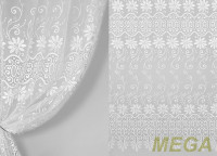 AR 2422-V01/280 OAppl