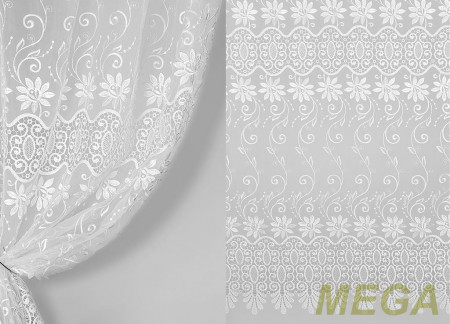 Аппликация Органза в Нальчике